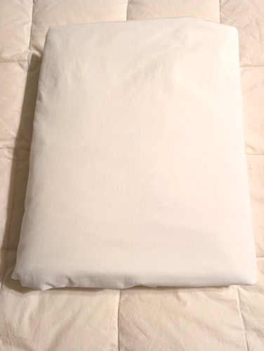 Matouk sierra50 cotton - matouk, 50%