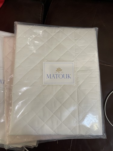159 matouk italy new - matouk,