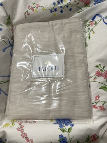 Matouk italy new - matouk,