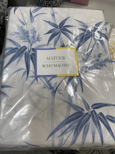 425 matouk italy new 1pc - matouk,