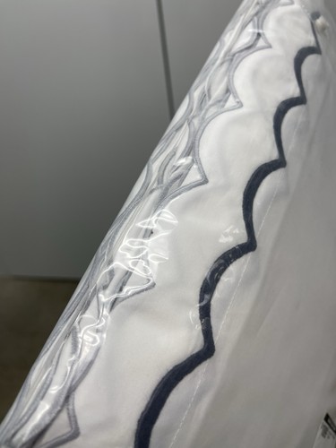 770 matouk india new 3pc - matouk,