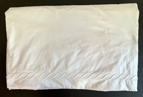 Matouk king duvert cover - duvert,