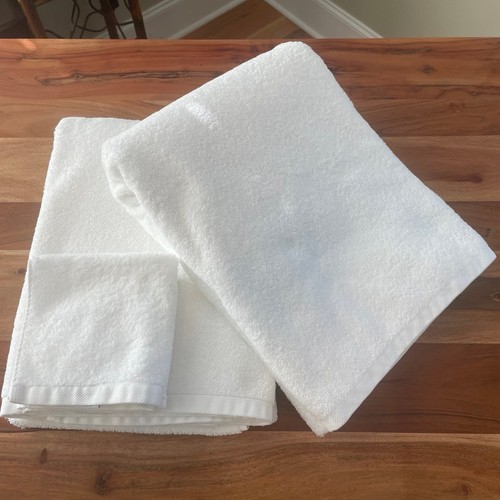 Sets luxury matouk bath - luxury,