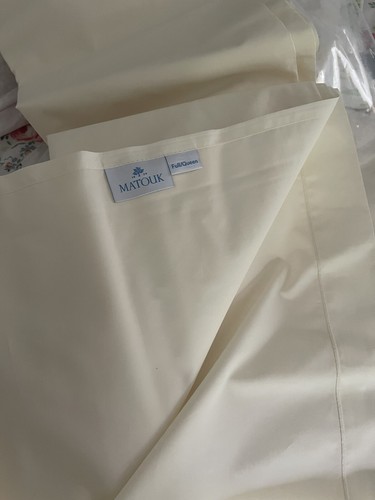 Matouk india new 1pc - matouk, f/q