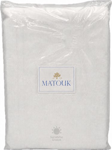 Matouk giorgio king m134 - matouk,