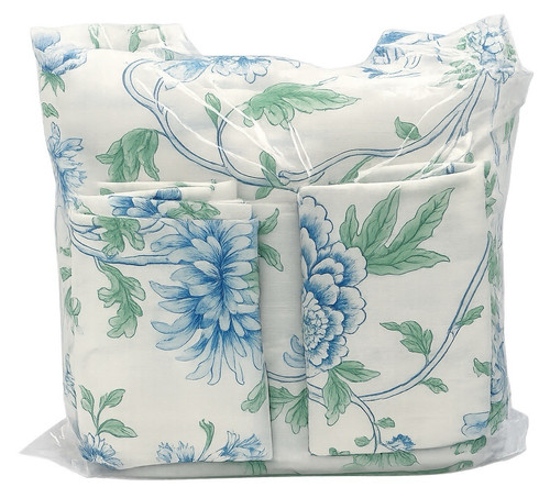 Matouk schumacher simone queen - schumacher,