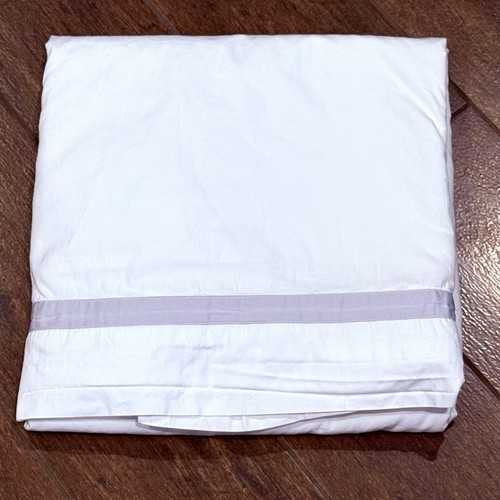 Matouk egyptian cotton white - cotton,