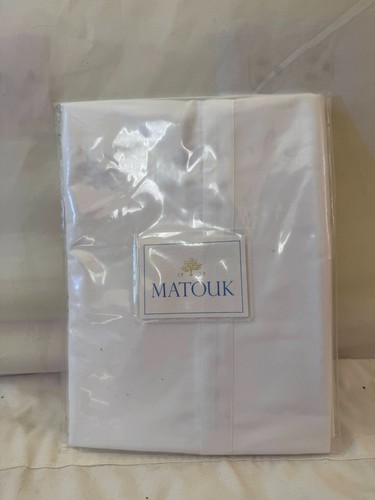 New matouk 600 - new, count