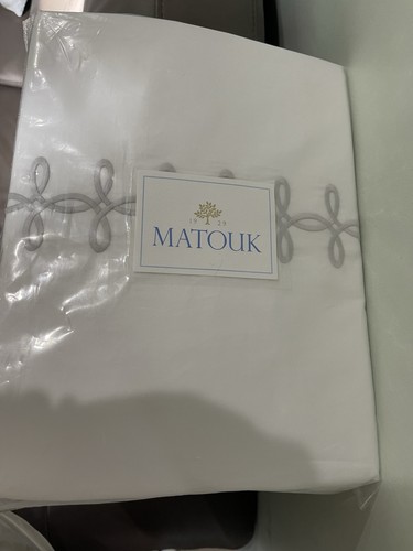 1325 matouk usa - usa, f/q
