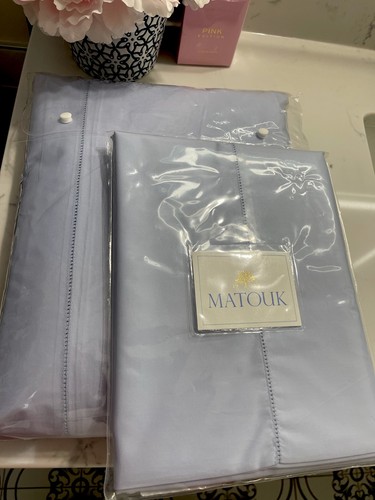 1135 matouk italy nwt - matouk,