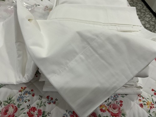 Matouk india new 3pc queen - india,