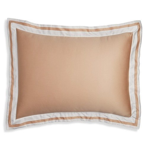Matouk alessandra standard - alessandra,
