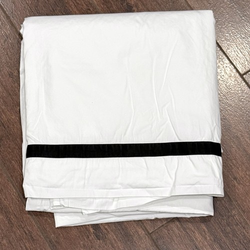 Matouk 100 egyptian cotton - egyptian,