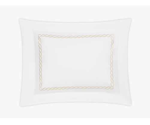 Matouk king shams ivory - 2,