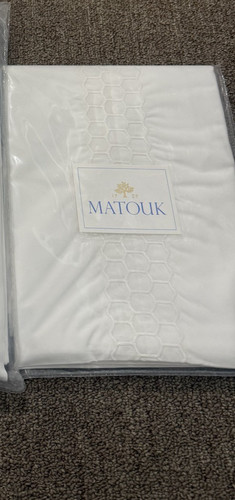 Matouk liana standard case - matouk,