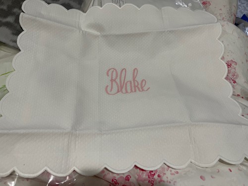 Matouk portugal new 1pc - new,