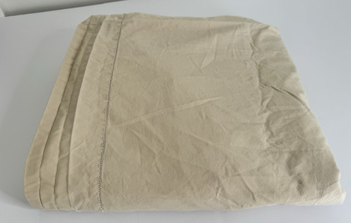 Matouk king flat sheet 100 - matouk,
