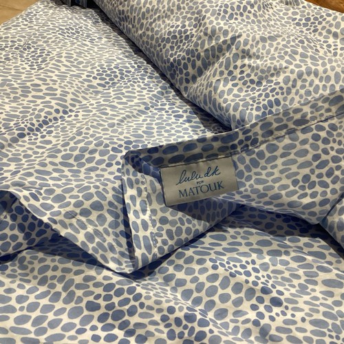 Matouk lulu nikita euro - dk,