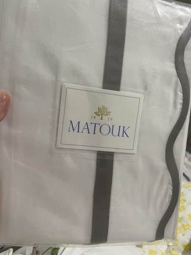 Matouk italy new king - italy,