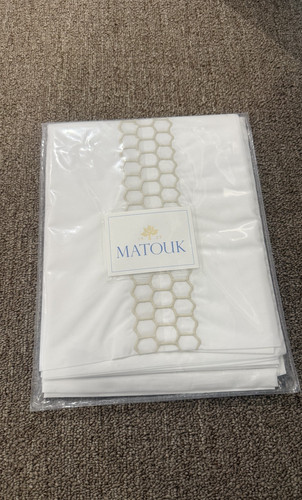 Matouk liana standard - matouk,