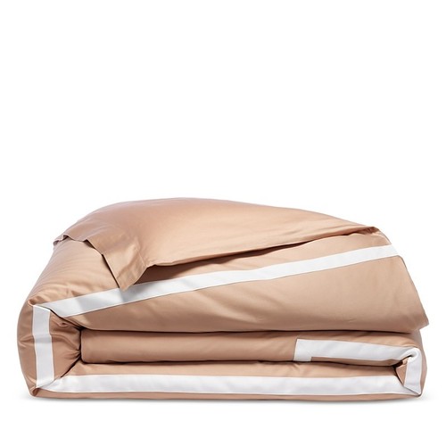 Matouk alessandra duvet cover - matouk,