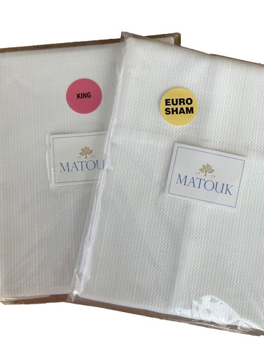 Matouk shams augusta - matouk~, shams~augusta~1