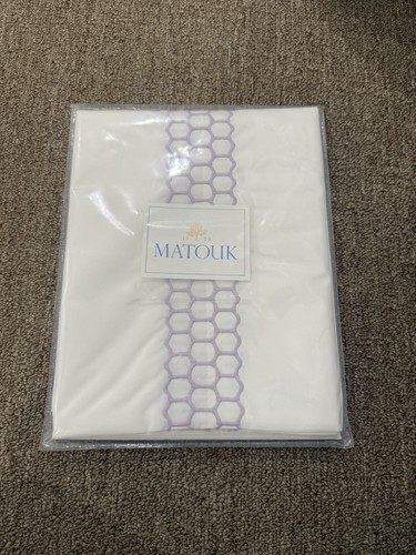 Matouk liana standard case - matouk,