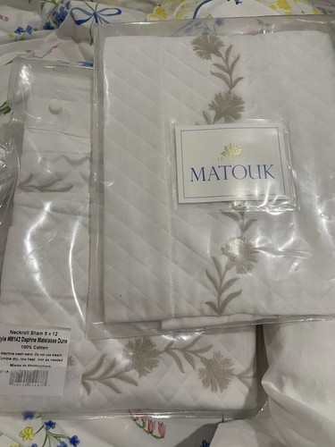 300 matouk usa shams - matouk, (2)