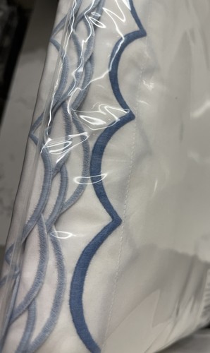 625 matouk india - matouk, 1pc