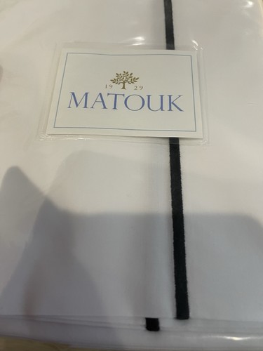Matouk italy new - matouk,