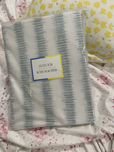Matouk italy 1pc cal king - 1pc,
