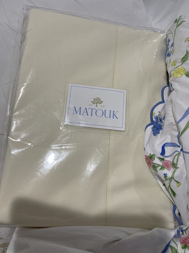 Matouk india new q - matouk,